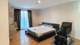 2 Bedroom Condo for sale in Villa Asoke, Makkasan, Bangkok near MRT Phetchaburi