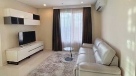 2 Bedroom Condo for sale in Villa Asoke, Makkasan, Bangkok near MRT Phetchaburi