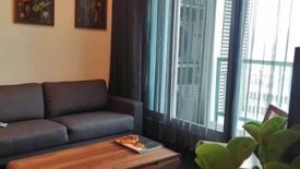 2 Bedroom Condo for sale in The Address Chidlom, Langsuan, Bangkok near BTS Chit Lom