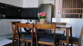 2 Bedroom Condo for sale in The Address Chidlom, Langsuan, Bangkok near BTS Chit Lom