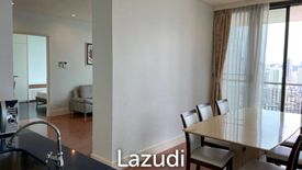 3 Bedroom Condo for sale in Aguston Sukhumvit 22, Khlong Toei, Bangkok near MRT Queen Sirikit National Convention Centre