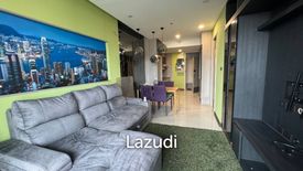 1 Bedroom Condo for sale in Supalai Premier Ratchathewi, Thanon Phetchaburi, Bangkok near BTS Ratchathewi