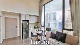 2 Bedroom Condo for sale in The Reserve Phahol - Pradipat, Sam Sen Nai, Bangkok near BTS Saphan Kwai