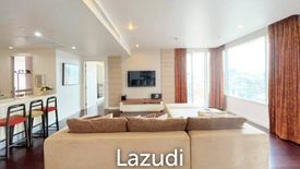 2 Bedroom Condo for sale in MANHATTAN CHIDLOM, Langsuan, Bangkok near MRT Ratchaprarop