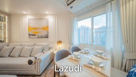 2 Bedroom Condo for sale in Fortune Condo Town, Chong Nonsi, Bangkok near BTS Chong Nonsi