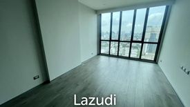 2 Bedroom Condo for sale in Whizdom Avenue Ratchada - Ladprao, Chom Phon, Bangkok near MRT Lat Phrao