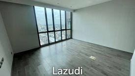 2 Bedroom Condo for sale in Whizdom Avenue Ratchada - Ladprao, Chom Phon, Bangkok near MRT Lat Phrao