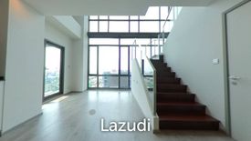 2 Bedroom Condo for sale in Whizdom Avenue Ratchada - Ladprao, Chom Phon, Bangkok near MRT Lat Phrao