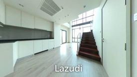 2 Bedroom Condo for sale in Whizdom Avenue Ratchada - Ladprao, Chom Phon, Bangkok near MRT Lat Phrao