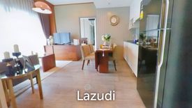 2 Bedroom Condo for sale in Whizdom Avenue Ratchada - Ladprao, Chom Phon, Bangkok near MRT Lat Phrao