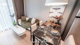 2 Bedroom Condo for sale in Skyrise Avenue Sukhumvit 64, Bang Chak, Bangkok near BTS Punnawithi