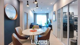 2 Bedroom Condo for sale in Supalai Lite Ratchada - Naradhiwas - Sathon, Chong Nonsi, Bangkok