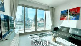 2 Bedroom Condo for sale in 185 Rajadamri, Langsuan, Bangkok near BTS Ratchadamri