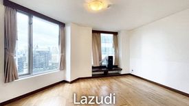 3 Bedroom Condo for sale in All Seasons Place, Langsuan, Bangkok near BTS Ploen Chit