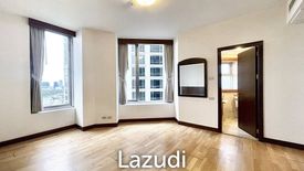 3 Bedroom Condo for sale in All Seasons Place, Langsuan, Bangkok near BTS Ploen Chit