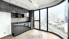 2 Bedroom Condo for sale in Ashton Chula - Silom, Si Phraya, Bangkok near MRT Sam Yan