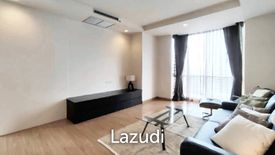 2 Bedroom Condo for sale in The Rajdamri, Pathum Wan, Bangkok near BTS Ratchadamri