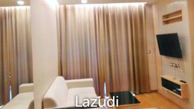 1 Bedroom Condo for sale in The Address Asoke, Makkasan, Bangkok near MRT Phetchaburi