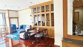 1 Bedroom Condo for sale in Baan Chao Praya, Khlong San, Bangkok near BTS Saphan Taksin