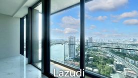 3 Bedroom Condo for sale in Canapaya Residences, Bang Khlo, Bangkok