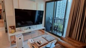 1 Bedroom Condo for sale in Life Ladprao, Chom Phon, Bangkok near BTS Ladphrao Intersection