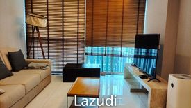 2 Bedroom Condo for sale in Siamese Thirty Nine, Khlong Tan Nuea, Bangkok near BTS Phrom Phong