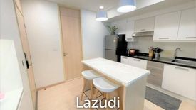 3 Bedroom Condo for sale in Silom Suite, Silom, Bangkok near BTS Chong Nonsi