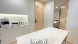 3 Bedroom Condo for sale in Silom Suite, Silom, Bangkok near BTS Chong Nonsi