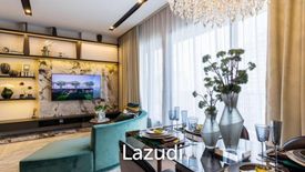 2 Bedroom Condo for sale in The Room Phayathai, Thanon Phaya Thai, Bangkok near BTS Phaya Thai