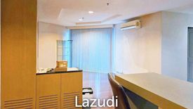 2 Bedroom Condo for sale in Belle Grand Rama 9, Huai Khwang, Bangkok near MRT Phra Ram 9