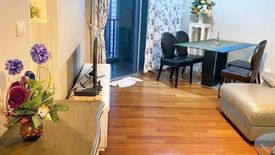 2 Bedroom Condo for sale in Belle Grand Rama 9, Huai Khwang, Bangkok near MRT Phra Ram 9