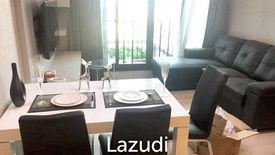 2 Bedroom Condo for sale in The Signature by URBANO, Sam Sen Nai, Bangkok near BTS Saphan Kwai