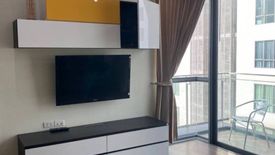 2 Bedroom Condo for sale in The Room Sukhumvit 62, Bang Chak, Bangkok near BTS Punnawithi