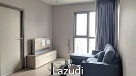 2 Bedroom Condo for sale in Whizdom Station Ratchada - Thapra, Dao Khanong, Bangkok near BTS Talat Phlu