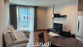 2 Bedroom Condo for sale in The Muse, Bang Chak, Bangkok near BTS Punnawithi