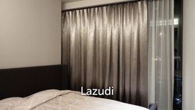 2 Bedroom Condo for sale in The Lumpini 24, Khlong Tan, Bangkok near BTS Phrom Phong