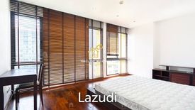 1 Bedroom Condo for sale in Noble 09 Ruamrudee, Langsuan, Bangkok near BTS Ploen Chit