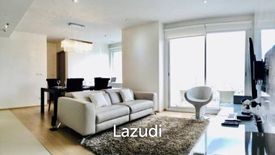 2 Bedroom Condo for sale in Khlong Tan Nuea, Bangkok near BTS Thong Lo