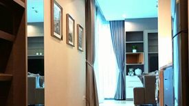 1 Bedroom Condo for sale in Chong Nonsi, Bangkok