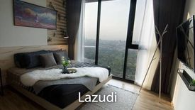 2 Bedroom Condo for sale in THE LINE Jatujak - Mochit, Chatuchak, Bangkok near MRT Chatuchak Park