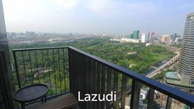 2 Bedroom Condo for sale in THE LINE Jatujak - Mochit, Chatuchak, Bangkok near MRT Chatuchak Park