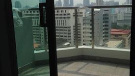 2 Bedroom Condo for sale in Supalai Premier @ Asoke, Bang Kapi, Bangkok near MRT Phetchaburi