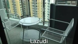 2 Bedroom Condo for sale in Supalai Premier @ Asoke, Bang Kapi, Bangkok near MRT Phetchaburi