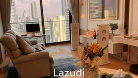 1 Bedroom Condo for sale in Anil Sathorn 12, Silom, Bangkok near BTS Sueksa Witthaya