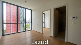 2 Bedroom Condo for sale in WISH Signature II Midtown Siam, Thanon Phetchaburi, Bangkok near MRT Pratunam