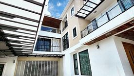 9 Bedroom House for sale in Bang Chak, Bangkok near BTS Punnawithi