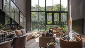 1 Bedroom Condo for sale in Whizdom Craftz Samyan, Maha Phruettharam, Bangkok near MRT Sam Yan