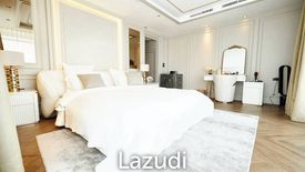 3 Bedroom Condo for sale in Le Monaco Residence Ari, Sam Sen Nai, Bangkok near BTS Ari