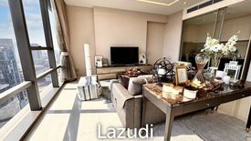 2 Bedroom Condo for sale in The Bangkok Sathorn, Thung Wat Don, Bangkok near BTS Surasak