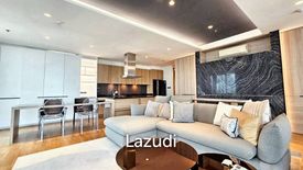 1 Bedroom Condo for sale in The Parco, Chong Nonsi, Bangkok near BTS Chong Nonsi